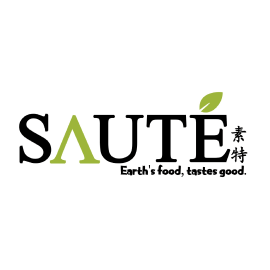 Logo of Saute