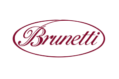 Brunetti