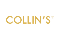 Collins