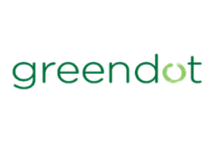 Greendot company