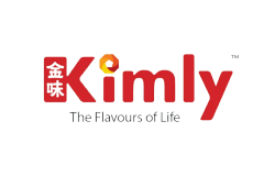 Kimly The flavours of life company