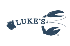 Luke's