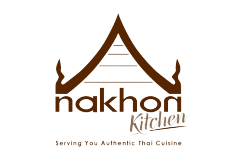 nakhon kitchen company