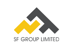 SF group limited company