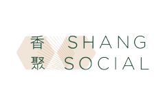 Shang social
