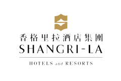 Shangri-la company