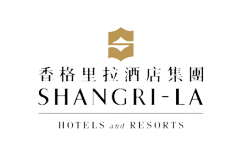 Shangri La