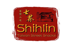 Shihlin company