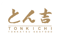 Tonkichi