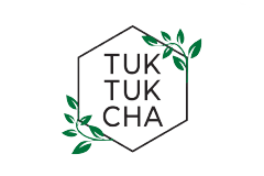 TukTukCha company