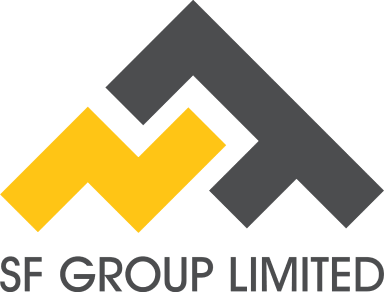 Sf Group Limited