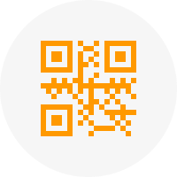 /images/icons/benefits/ic_qr_ordering.png