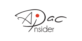 Aidac Insider