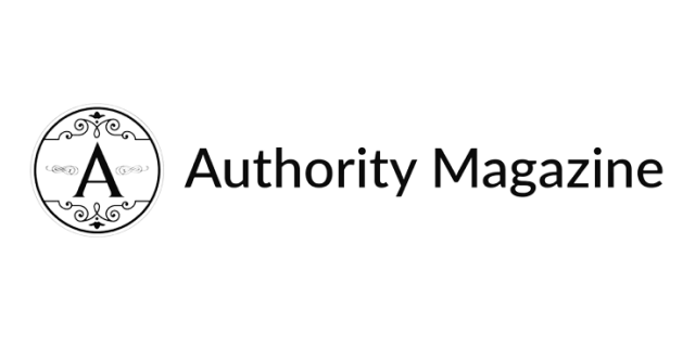 Authority