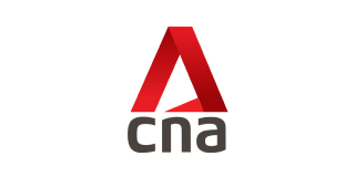 CNA