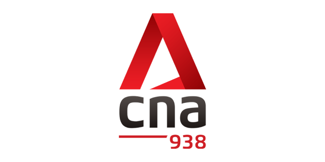 CNA