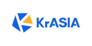 KrAsia