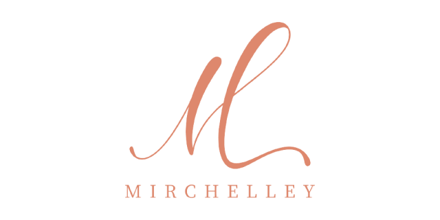 Mirchelley