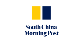 south china morning post