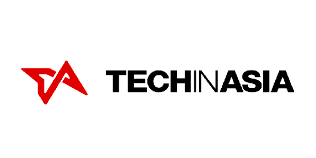 TechInAsia